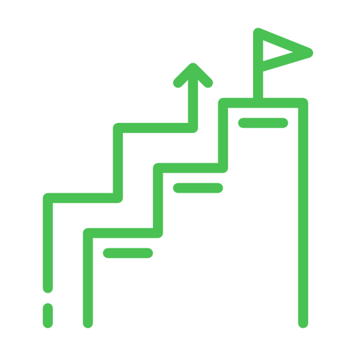 Continuous Improvement_icon