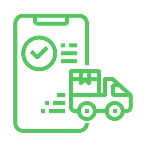 logistics-icon-green