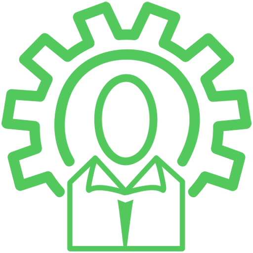 security-assistance-icon